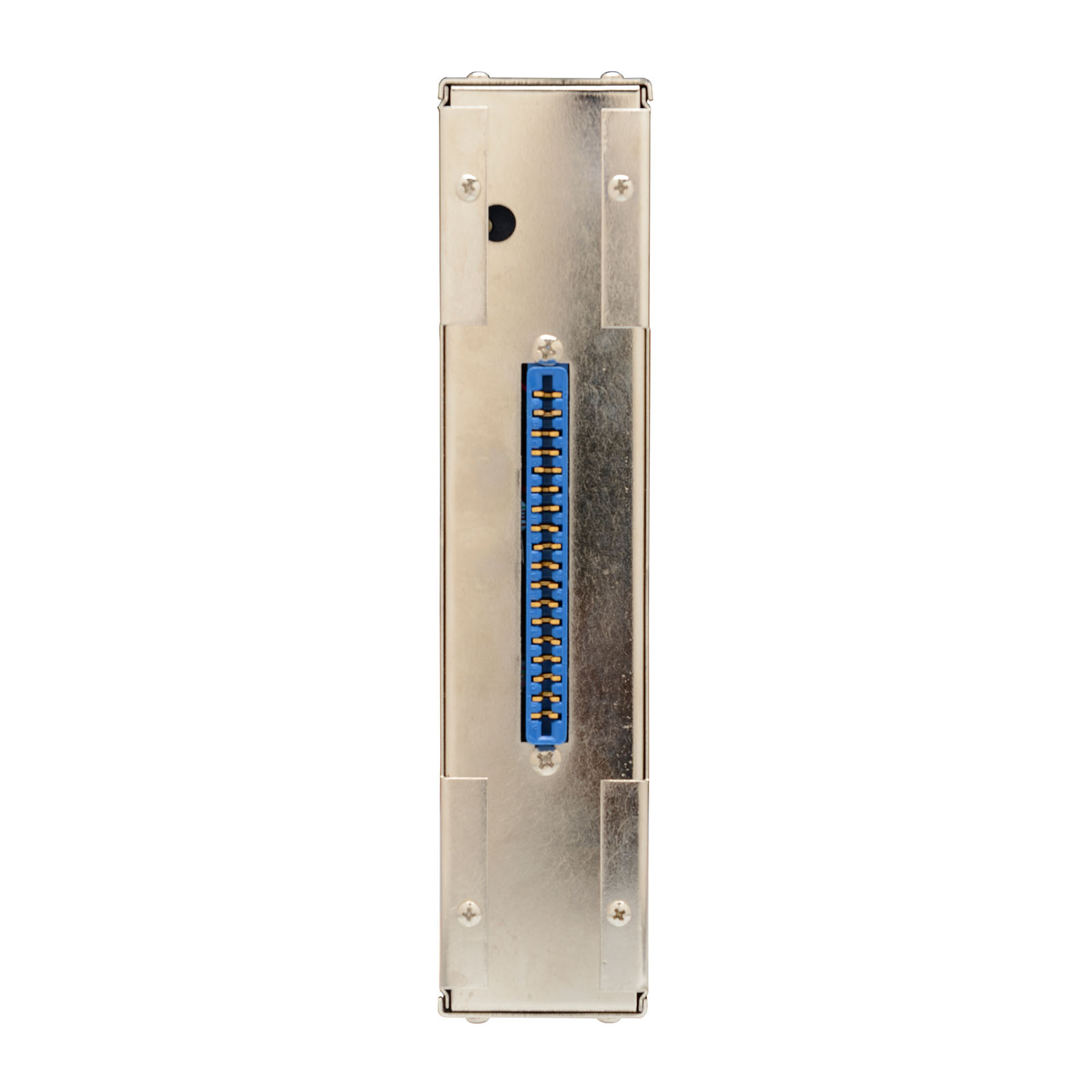1073 To Enlarge Image Back 10 Series Module Jpg